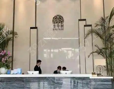 上海双眼皮整形医院排行榜
