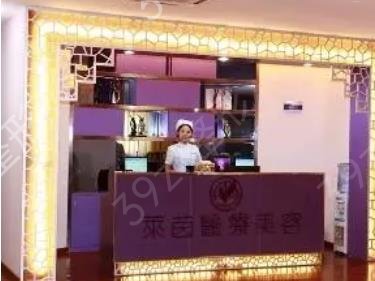 珠海正规整形医院排行榜top7已更