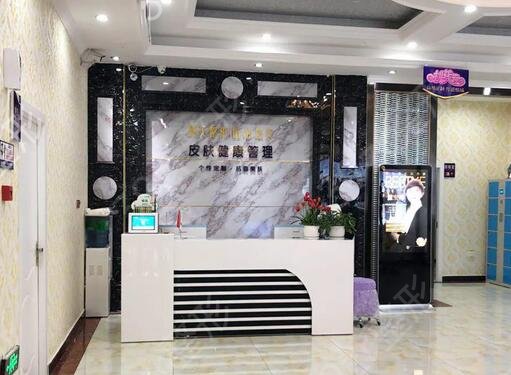 昆明整形美容医院排名榜