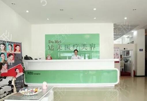 昆明隆鼻医院排行前十
