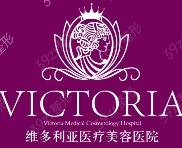 杭州整容整形医院排名前十年中盘