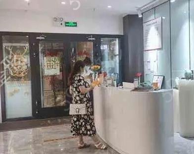乌鲁木齐吸脂正规的医院排名前十