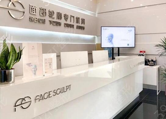 广州鼻翼缩小手术整形医院排名前五