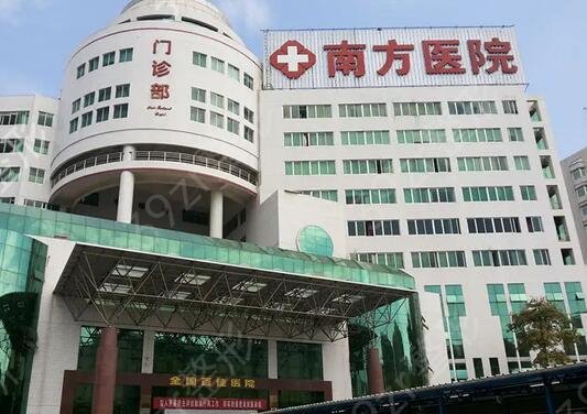 广州三甲整形医院隆胸排行榜