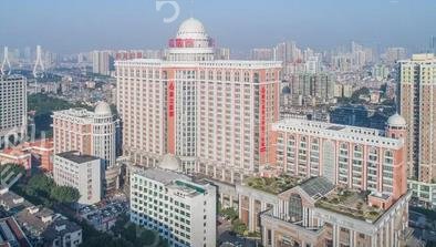 广州三甲整形医院排名榜前五