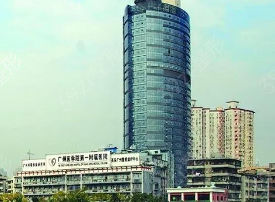 2022广州磨骨医院排名榜七强名单一览