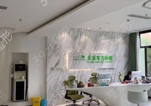 北京隆鼻整形医院排行榜权威盘点