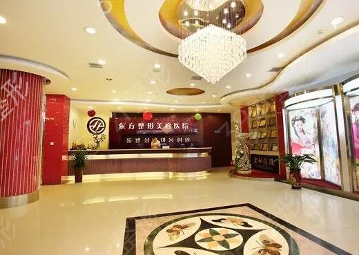 郑州植发较好医院排名