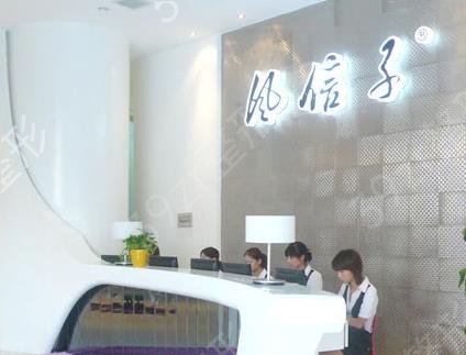 2022郑州双眼皮医院排行前十合集