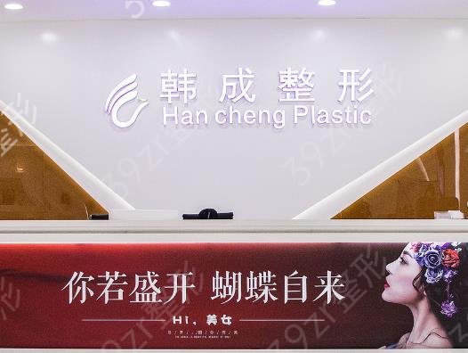 2022南宁假体隆胸医院排行前十