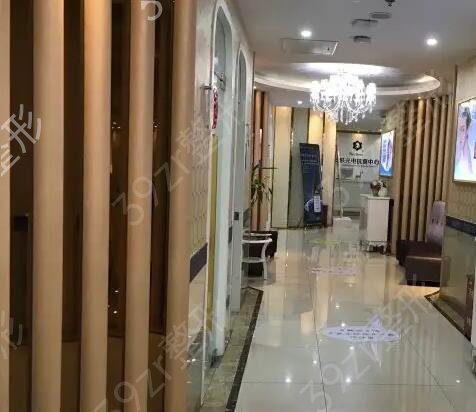 厦门整形医院排名前十私立篇整理汇总