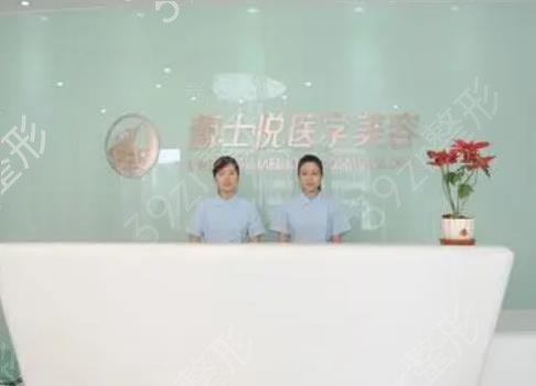 北京私立整形医院排行榜前十强