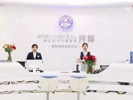 2022下半年更新名单