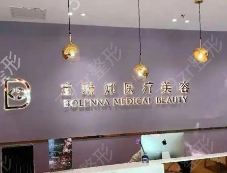 济南口腔医院排行前十实力对抗