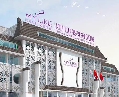 国内十大隆胸医院排名榜透明出炉
