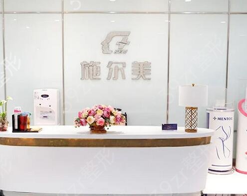 南京整形医院排名前十人气查询