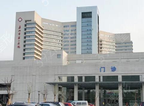 嘉興隆鼻醫(yī)院排行榜前四跟蹤發(fā)布