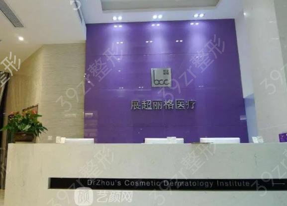 2022南京隆鼻整形醫(yī)院排行榜前五名單測評