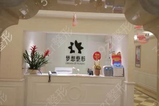 2022昆明双眼皮医院排行前十年中盘点