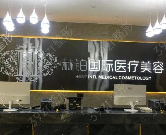 2022昆明双眼皮医院排行前十年中盘点
