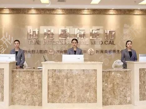 兰州隆鼻医院排名前十笔记整理