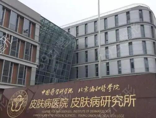 江苏整形医院排名前十TOP更新