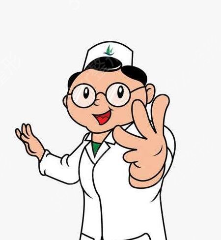北京八大处双眼皮专家排名榜六强个个权威