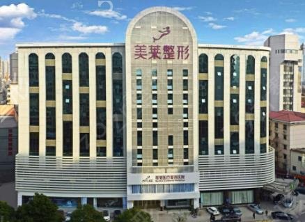 上海傷疤整形醫(yī)院排名前七口碑推薦