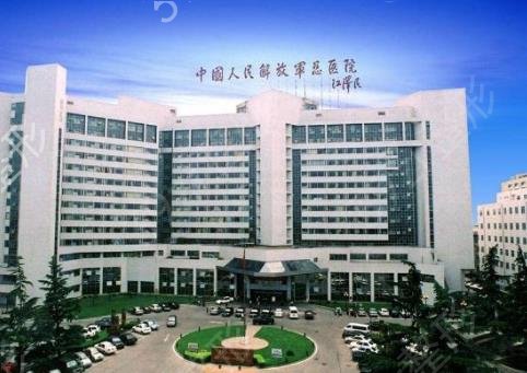 全國三甲醫(yī)院口腔科排名前十年中盤點(diǎn)