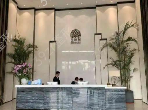 上海整形医院修复眼袋排名前八口碑推荐