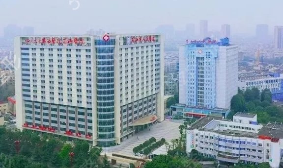 2022四川隆鼻医院排名
