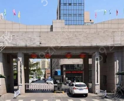 北京十大眼科医院排名榜十强有哪些