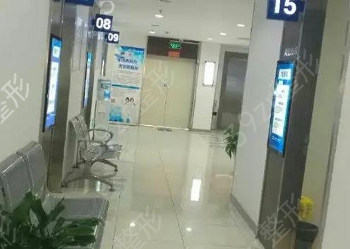 北京十大眼科医院排名榜十强有哪些
