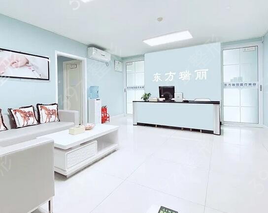 北京哪家整形医院技术好