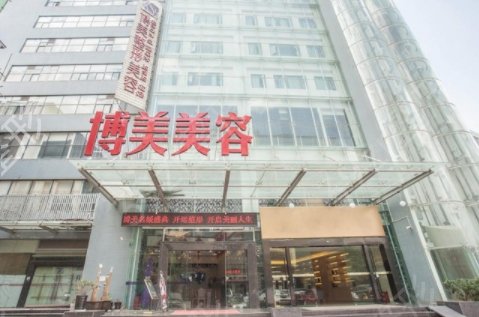 昆明做雙眼皮醫(yī)院排名