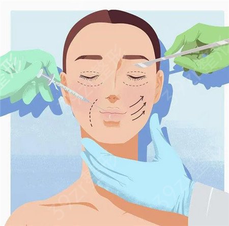 上海九院雙眼皮醫(yī)生怎么預(yù)約