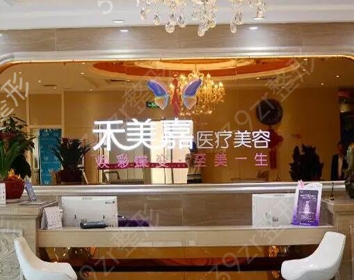 北京吸脂醫(yī)院醫(yī)生哪些比較好