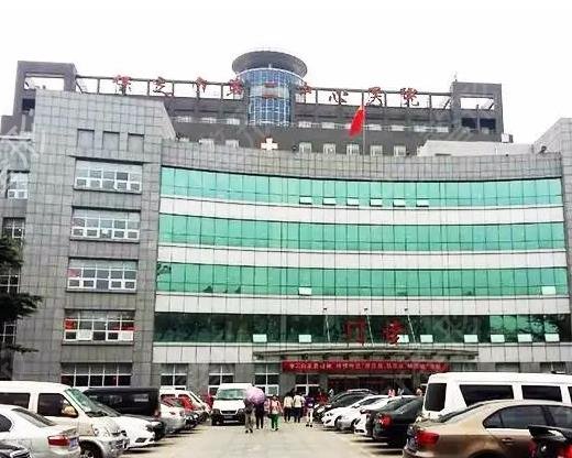 河北涿州整形医院排名榜_价格表首当其冲