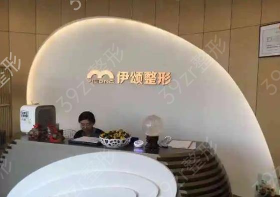 天津整形医院做双眼皮排名前八年度必看