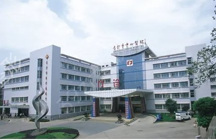 长沙整形医院排行榜