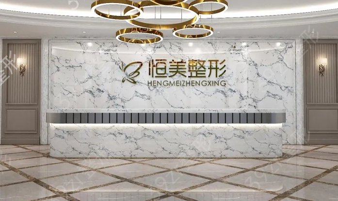 成都植發(fā)比較好的醫(yī)院排名
