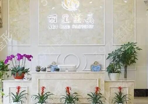 揚(yáng)州十大美容整形醫(yī)院排行榜發(fā)布