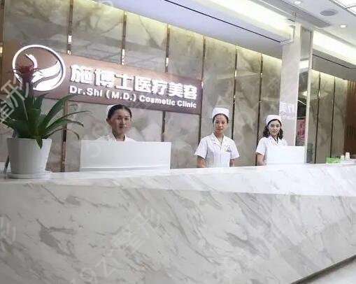 揚(yáng)州十大美容整形醫(yī)院排行榜發(fā)布