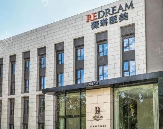 中國吸脂醫(yī)院排行前十