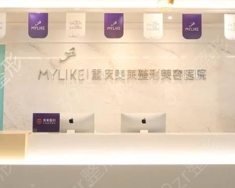 中國吸脂醫(yī)院排行前十