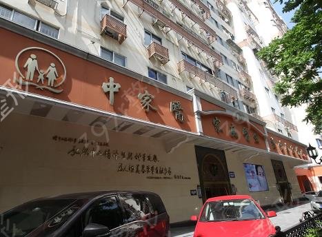 广州整形医院排名前十实打实