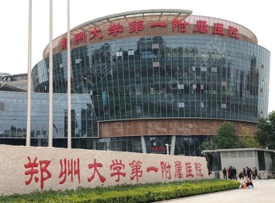 全国疤痕整形医院排名前十全新
