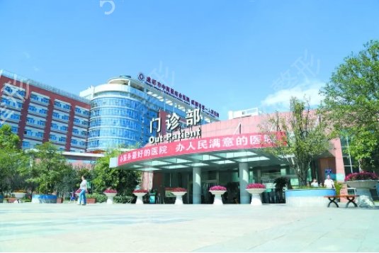 2022四川隆鼻医院排名