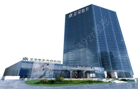 国内专业磨骨整形医院排名榜top5权威盘点