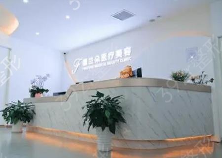 上海M唇做的好的医院排行榜前六汇总